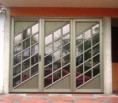 /album/galeria-de-imagenes-/a001apuertas-metalicas-1-jpg/